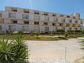 Apartment in Orihuela Costa