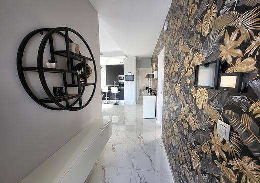 Villa in Orihuela Costa