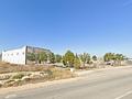 Commercial in Orihuela