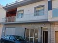 Town house in San Pedro del Pinatar