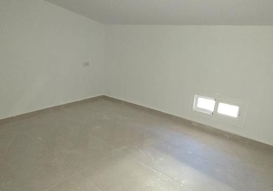 Town house in Pinoso
