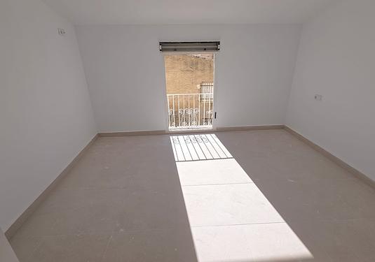 Town house in Pinoso