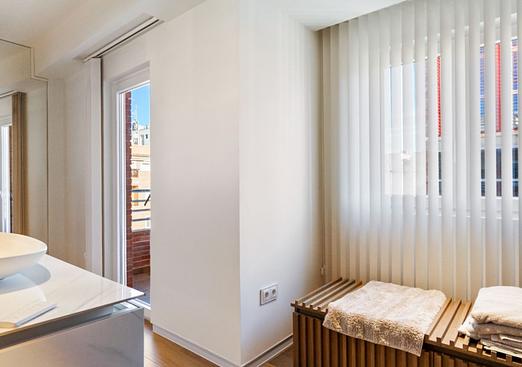 Apartment in Torrevieja