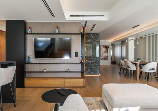 Apartment in Torrevieja