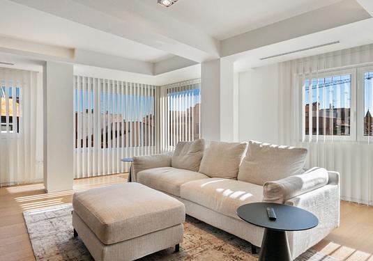 Apartment in Torrevieja