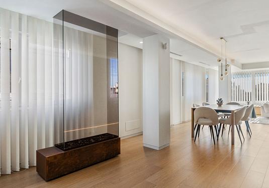 Apartment in Torrevieja