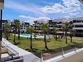 Apartment in Orihuela Costa