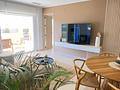 Apartment in Guardamar del Segura
