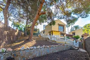 thumb 41