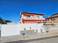 Duplex in Santiago de la Ribera
