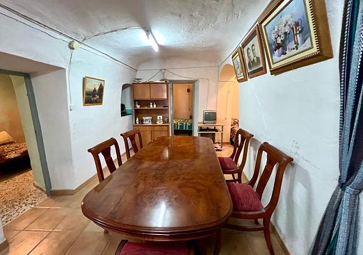 Country house in Pinoso
