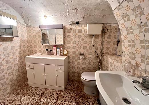 Country house in Pinoso