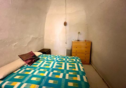Country house in Pinoso