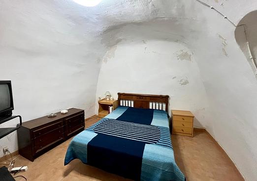 Country house in Pinoso