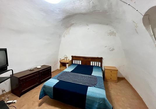 Country house in Pinoso