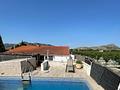 Villa in Villena
