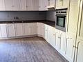 Apartment in San Javier