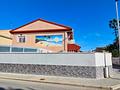 Town house in San Javier