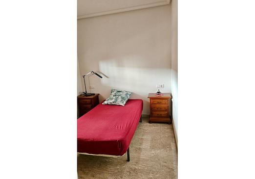 Town house in San Javier