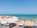 Apartment in Guardamar del Segura