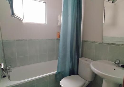 Apartment in Torrevieja