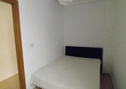 Apartment in Torrevieja