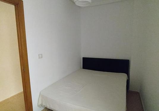 Apartment in Torrevieja