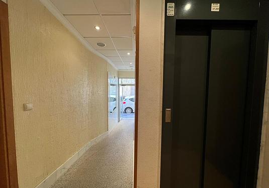 Apartment in Torrevieja