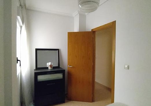 Apartment in Torrevieja