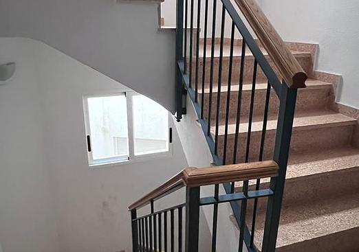 Apartment in Torrevieja