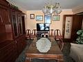 Apartment in Pedreguer