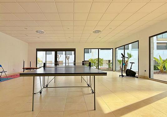 Apartment in Orihuela Costa