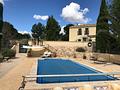 Country house in Monóvar/Monóver
