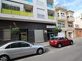 Apartment in Guardamar del Segura
