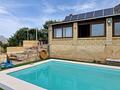Finca in Casares