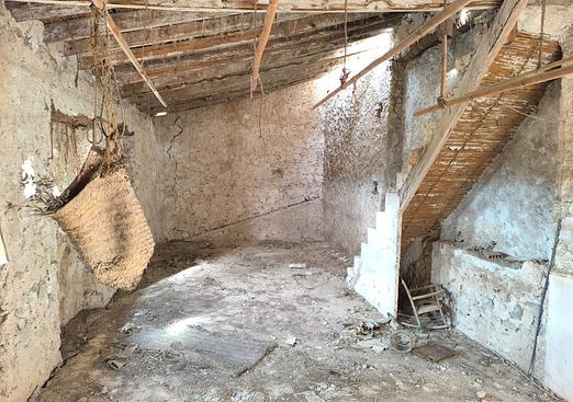 Town house in Macisvenda