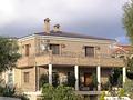 Villa in Rojales