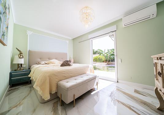 Villa in Torrevieja