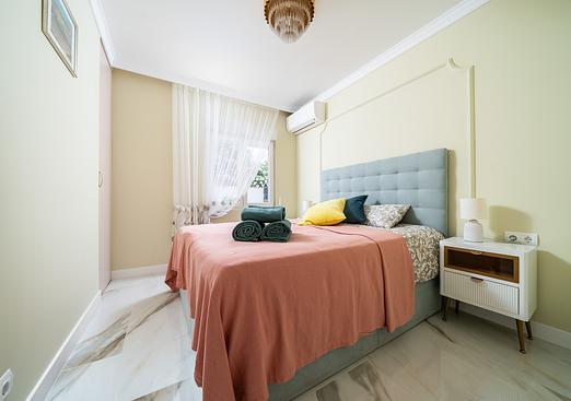 Villa in Torrevieja