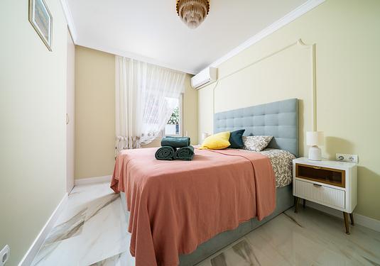 Villa in Torrevieja