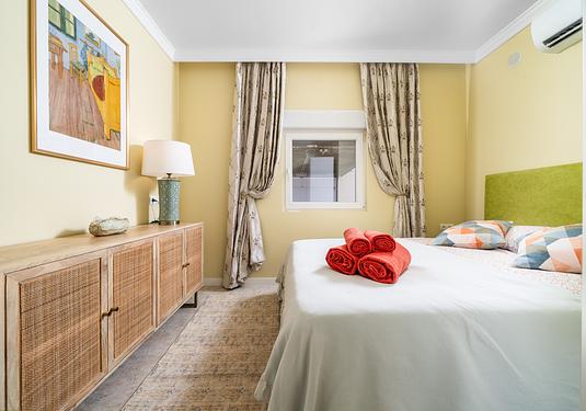 Villa in Torrevieja