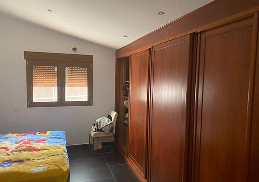 Villa in Moraira