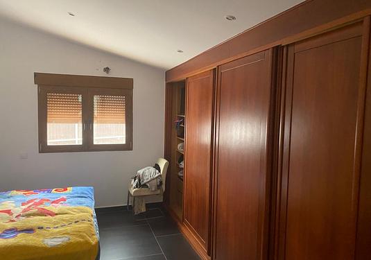 Villa in Moraira