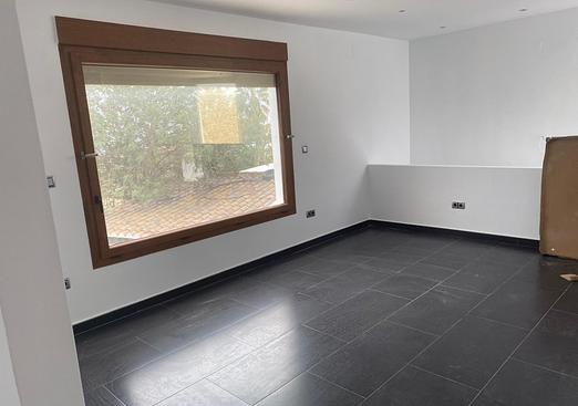 Villa in Moraira
