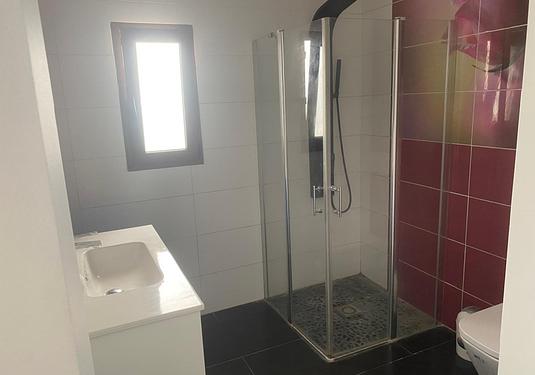 Villa in Moraira