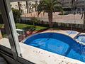 Apartment in Torrevieja