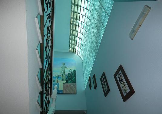 Villa in Almoradi
