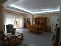 Villa in Almoradi
