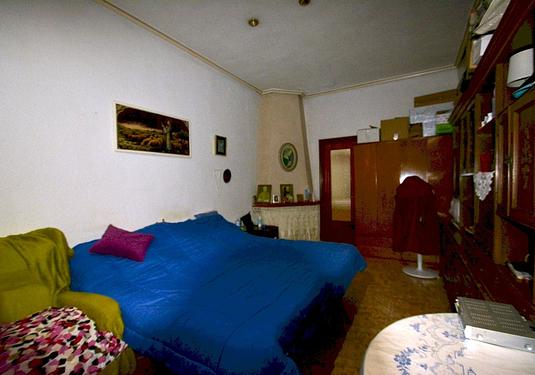 Town house in Guardamar del Segura