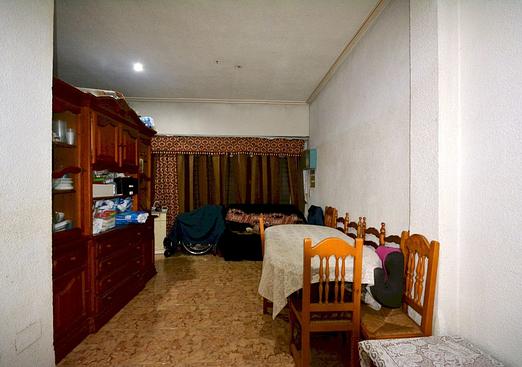 Town house in Guardamar del Segura